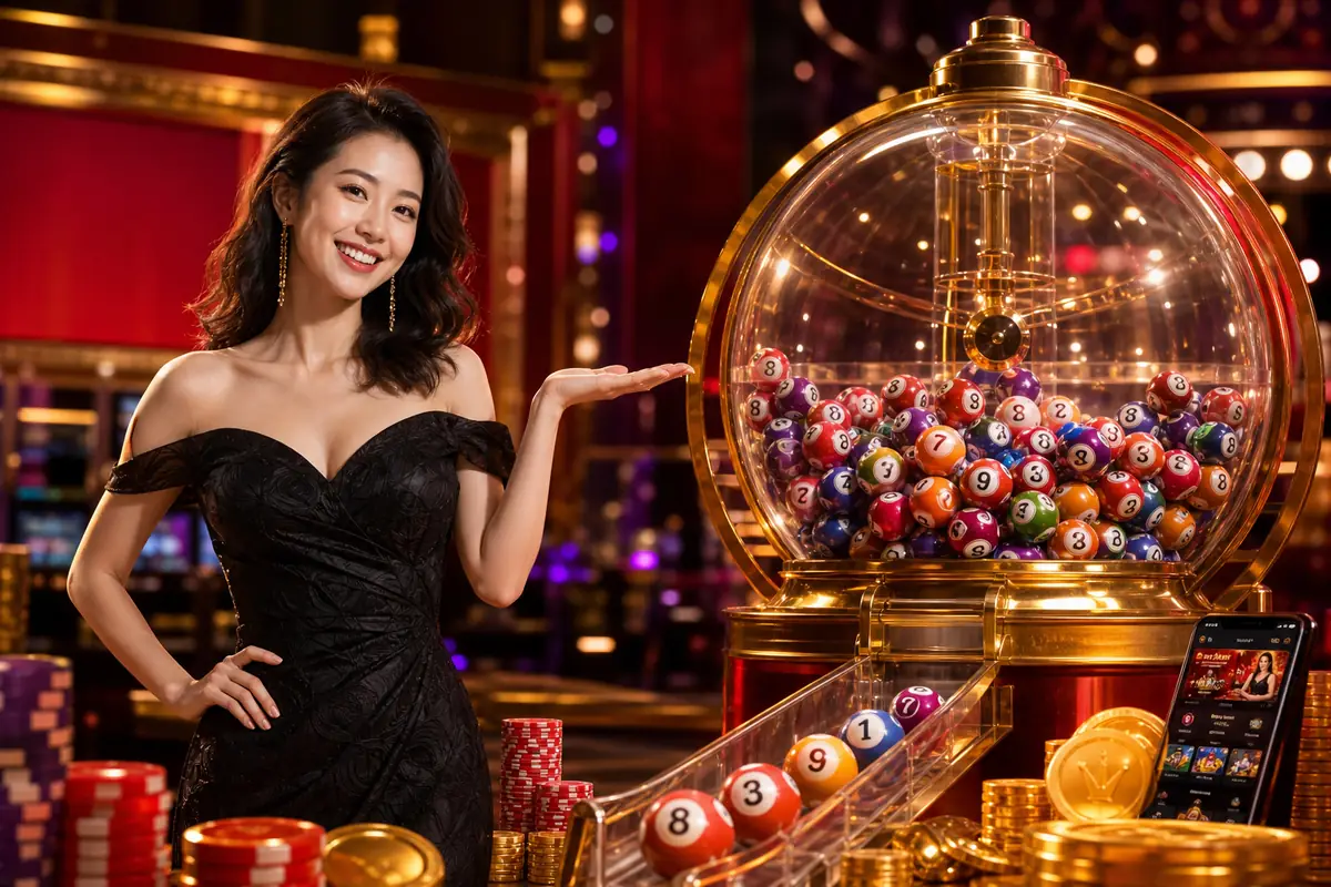 vty03 hỗ trợ 24/7