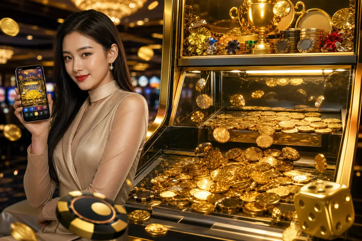vty03 rút tiền siêu tốc