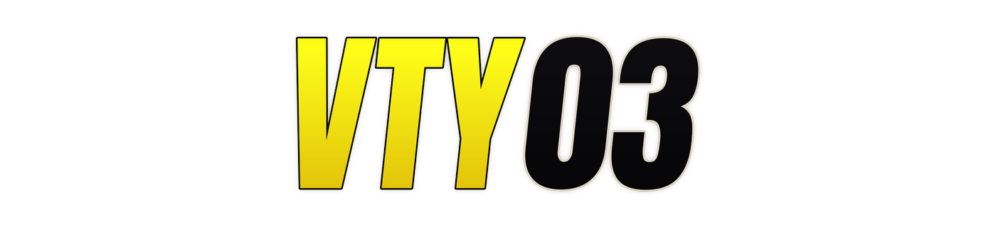 vty03